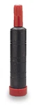 Oregon Standard Grease Gun 21939 New. Price: $35.88.