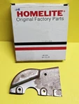 Homelite 68596 Sawdust Shield / 150 Part # New. Price: $7.69.