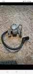 Enginerun Ignition Coil Module Stens 460-014 New. Price: $30.00.