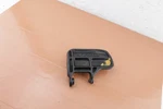 Stihl 031 Av Chainsaw Oem Hand Guard 1114 792 9106 Used. Price: $9.99.