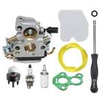 Hippotech Carburetor For Husqvarna 235E 236E 240E Chainsaw With... New. Price: $29.45.
