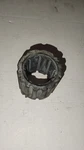 Genuine Stihl Clutch Fan Insulator Part #4180 791 9303 (used, Good Condition). Price: $14.99.