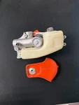 Genuine Husqvarna 575784309 Pole Saw Head (oem) New. Price: $125.00.