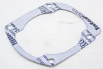 Genuine Cylinder Gasket Husqvarna Fits 365 372 503961501 New. Price: $15.86.