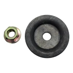 Homelite A06908 Blade Mounting Kit PLT3 Genuine Oem Nos New. Price: $14.95.