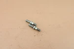 Stihl 031, Av, 032 Chainsaw Oem Guide Bar Stud (qty 2) Used. Price: $5.00.
