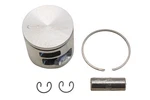 New Oem Husqvarna 537320501 47MM Rancher 455 Piston Kit Nos Open. Price: $99.99.