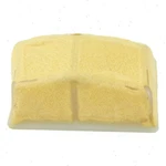 Air Filter 503608301 For Husqvarna 51 55 Rancher Epa Chainsaw New. Price: $10.01.