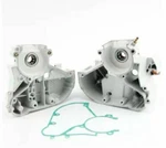 Fits Stihl 200T Crankcase 1129 020 2601, 2903 New. Price: $69.99.