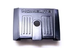 Homelite 65096-6 Air Filter Cover Nos Open. Price: $45.97.