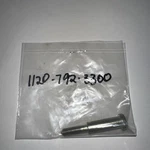 Stihl Brake Handle Collar Screw Chainsaw 009 010 011 012 Pn 1120-792-3300 Open. Price: $5.00.