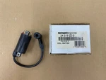 Kohler Oem Coil, Ignition 24 519 02-S New. Price: $99.99.