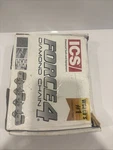 Ics Force 525342 New. Price: $658.04.