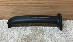 New Oem Stihl Chainsaw MS362C Tank Handle Trigger Cover 1140-791-0600. Price: $16.25.