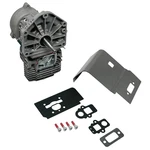 Echo Oem SB1129 Short Block (PB-9010) New. Price: $290.99.