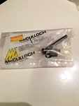 Mcculloch 235574 PM380 PM430 Eb 2.3 Titan 40 Chain Tensioner Open. Price: $15.95.