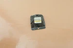 Mcculloch Mac 1-10, 10-10, SP60, PM555 Chainsaw Oem New Spark Arrestor 223451. Price: $9.99.