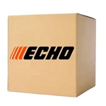 Echo 16F0AD3366C Lawn & Garden Parts 743184012758 Compatible Durable New. Price: $87.01.