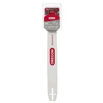 Oregon Chainsaw Guide Bar & Combo, Advancecut Replacement For Chain... New. Price: $68.64.