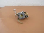 Poulan Predator PDF4016 Chainsaw Oem Carburetor 720A (see Desc) Used. Price: $16.99.