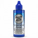 Rock Roll Extreme Lube, 4-OUNCE (pack Of 1), Original Version New. Price: $22.99.