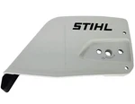 Stihl Oem Chain Sprocket Cover 11356401703 For MS341 MS361 MS441 MS362(OLD) New. Price: $61.20.