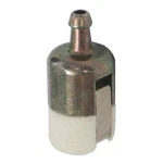 Proven Part Fuel Filter For Walbro 125-527 Fits 13120507320 New. Price: $7.99.