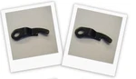 93198 Set Lot Of (2) Metal Starter Pawls Mcculloch 605 610 650 655 690 3.7 New. Price: $39.99.