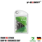 Replace 28" Stihl Oregon 72EXL091G Full Chisel Skip Tooth Chain 3/8" .050" 91DL New. Price: $19.99.