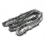 3PACK Oregon Sub 75LPX072G 20" 3/8" .063" 72DL Chisel Saw Chain Loop Husky Stihl New. Price: $35.00.
