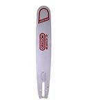 Oregon Duracut Guide Bar, 16" New. Price: $78.63.