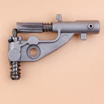 Oil Pump Assy Fit Husqvarna 357XP 359 460 461 455 Rancher Ii 544180104 Saw New. Price: $15.99.