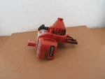 Homelite ST-155 String Trimmer Oem Recoil Starter Used. Price: $9.99.