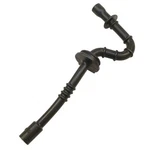 Replaces Stihl Fuel Line 1123 358 7703 For MS210 Fits 021 Stens 610-184 New. Price: $18.99.