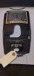 Craftsman 3.7 Cylinder Shield, 25895 Used. Price: $15.00.