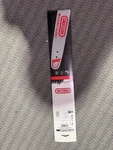 Oregon 140DGEA041 Guide Bar 14" .050 1.3MM 91 52DL Brand New (pr). Price: $26.99.