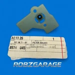 Genuine Oem Husqvarna 503 96 71-01 Filter Holder 334T 335XPT 338XPT Chainsaw B39 New. Price: $22.95.