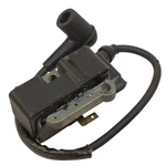 Oem Grade Ignition Coil Module Husqvarna Jonsered Chainsaw Parts 537162101 New. Price: $131.18.