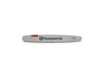 Husqvarna Genuine Oem Guide Bar - 599303266 New. Price: $48.49.