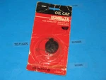 Oem Genuine Homelite DA-96957-B A94495A Black Gas Fuel Oil Cap 240 245 Saw New. Price: $14.99.
