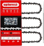 3PC Chainsaw For Ryobi RY3714 / RY40503 RY40530, Inches New. Price: $45.54.