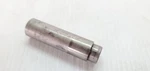 Pin Tilt Stopper Oil Pump Idle Shaft Husqvarna 450 2010 08-10 #744 Used. Price: $141.87.