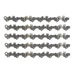 New Oregon Oem 91PX045G-5 Chainsaw (5 Pack) Echo 91PX45CQ Husqvarna. Price: $93.32.