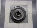 Husqvarna 5015402-01 Clutch Drum Assy 3/8X8 501540201 181 281 288 298 2100 Open. Price: $19.99.