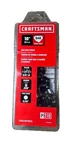 Craftsman 10 Inch Gas Saw Chain New Free Shipping. Price: $15.99.