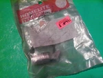 Oem Homelite 65286 Ignition Condenser Ezauto, Xl-mini, XL-102, 103, 113 Etc BC18 New. Price: $9.00.