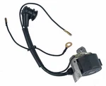 Ignition Module Coil - Stihl MS240 MS260 MS290 MS310 024 026 029 0036 Chainsaw + New. Price: $34.99.