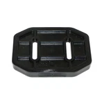 Genuine Oem Husqvarna Plastic Skid Plate For Snowblowers, ST230E, 532435951 New. Price: $41.90.