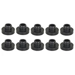 532003645 Fuel Tank Bushing Grommet For Husqvarna Craftsman DYT4000 3645J New. Price: $20.00.