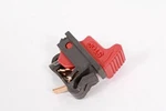Oem New Husqvarna 503717901 79-01 On Off Stop Switch 36 41 42 51 55 +. Price: $12.49.